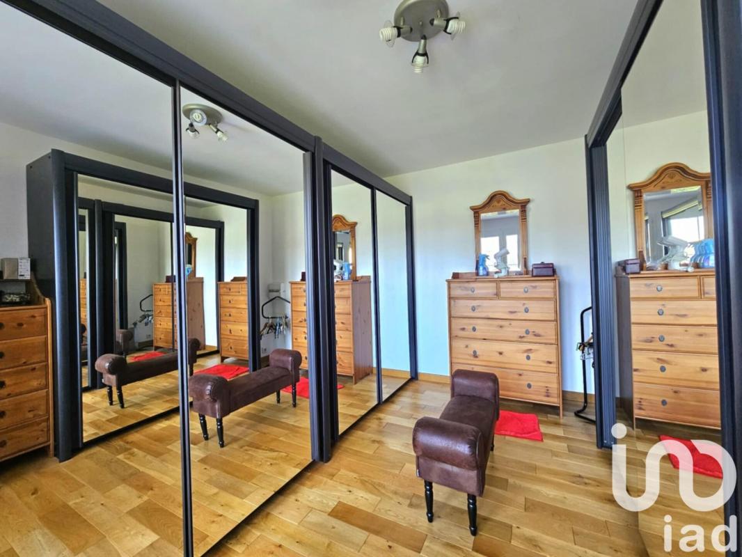 Maison 9 Pièce(s) Curvalle - Photo 12