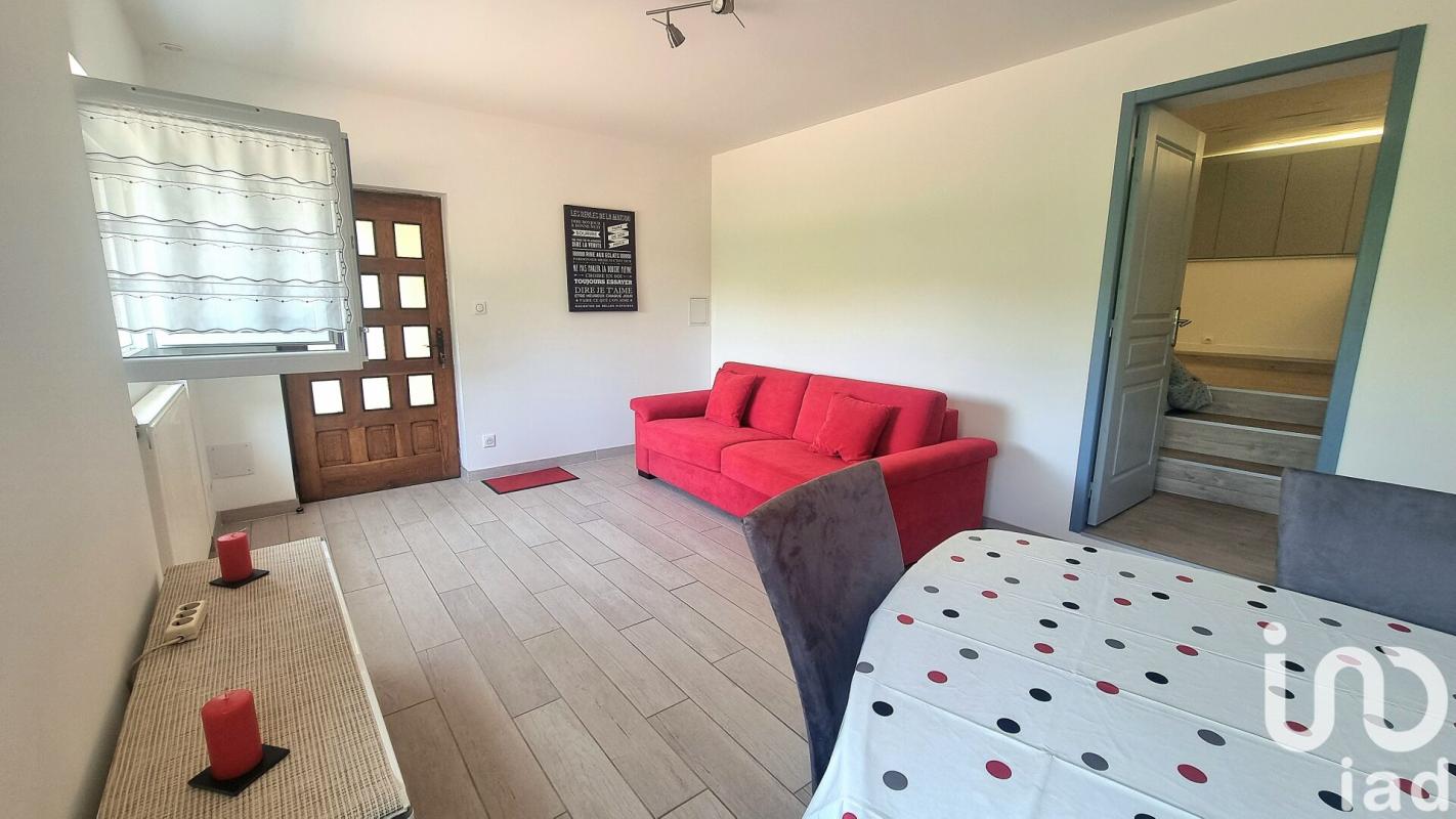 Maison 9 Pièce(s) Curvalle - Photo 13