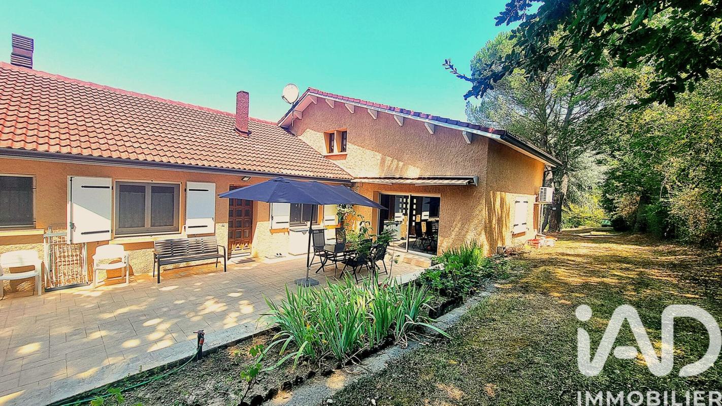 Maison 9 Pièce(s) Curvalle - Photo 18