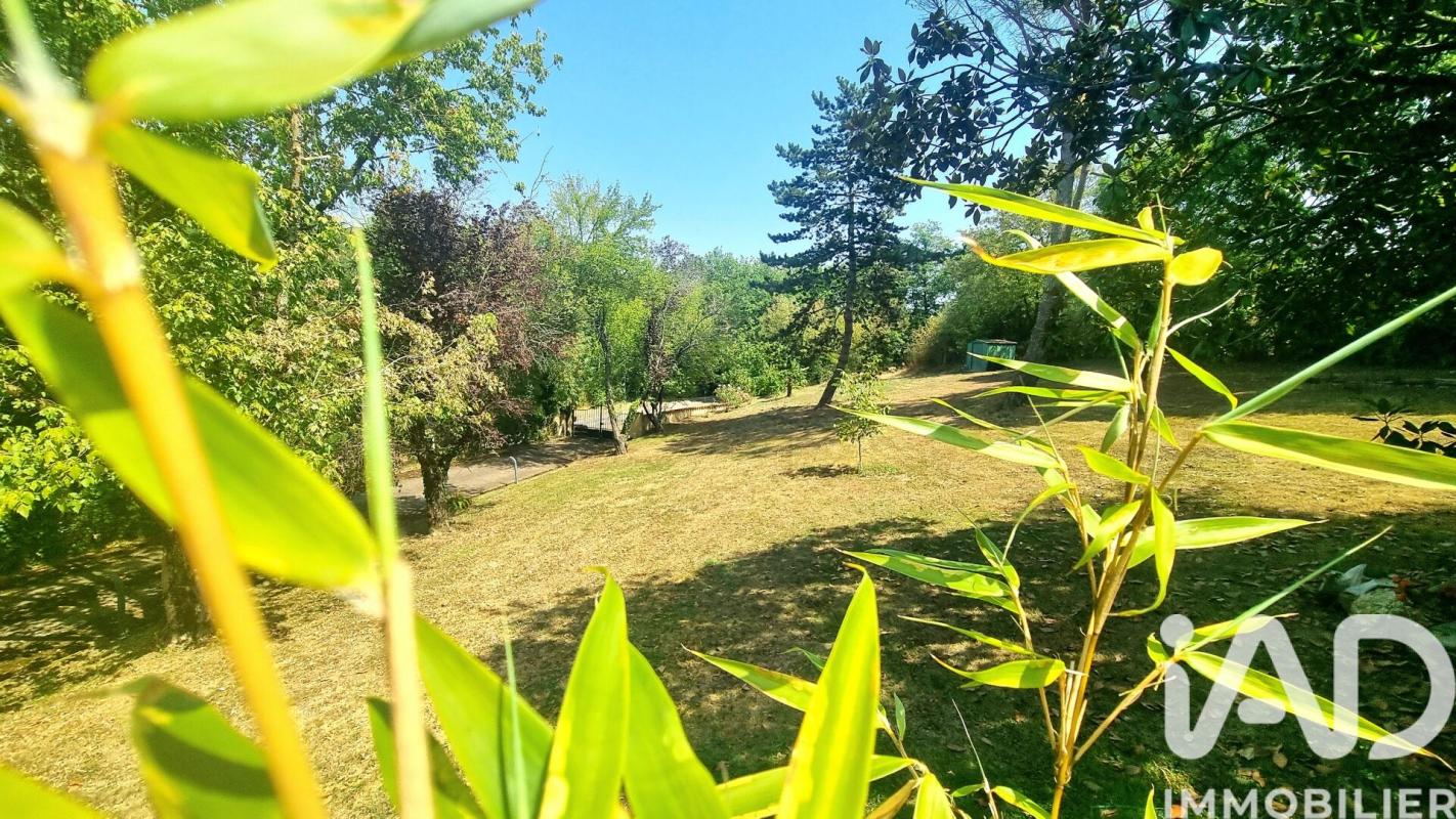 Maison 9 Pièce(s) Curvalle - Photo 21