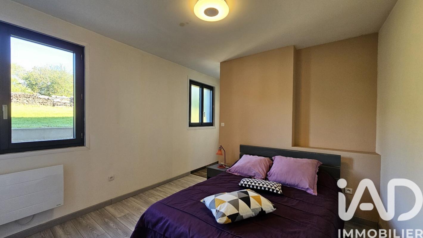 Maison 6 Pièce(s) Saint-Macoux - Photo 8