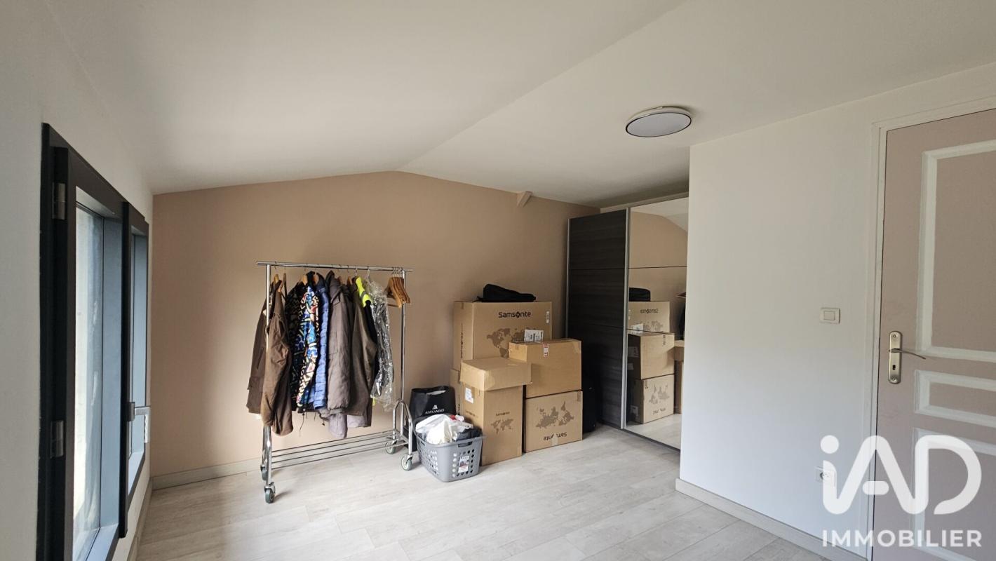 Maison 6 Pièce(s) Saint-Macoux - Photo 10