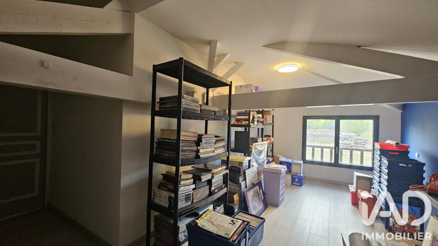 Maison 6 Pièce(s) Saint-Macoux - Photo 12