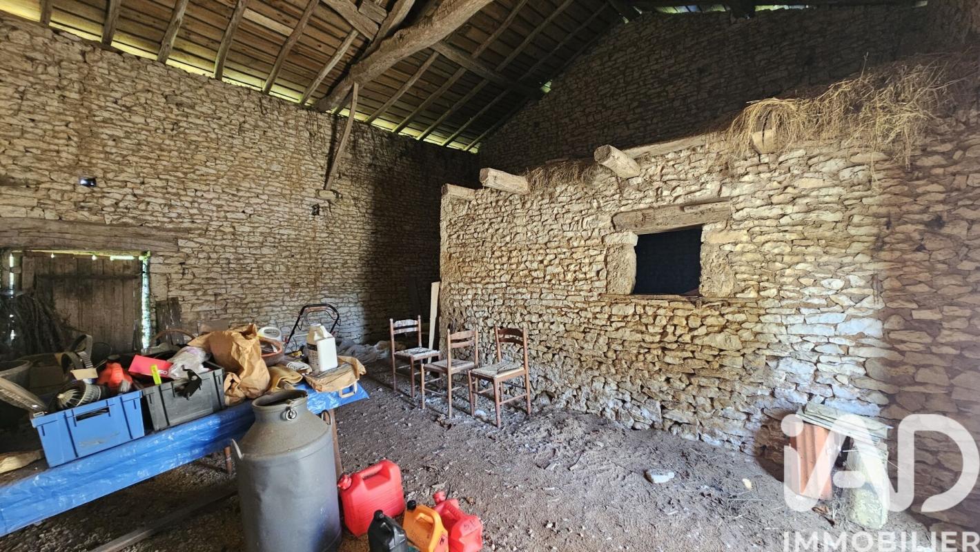 Maison 6 Pièce(s) Saint-Macoux - Photo 16