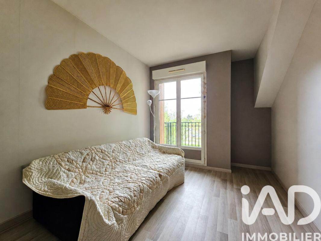 Appartement 4 Pièce(s) Plaisir - Photo 5