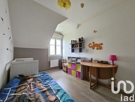 Appartement 4 Pièce(s) Plaisir - Photo 6