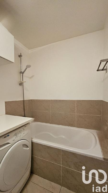 Appartement 4 Pièce(s) Plaisir - Photo 7