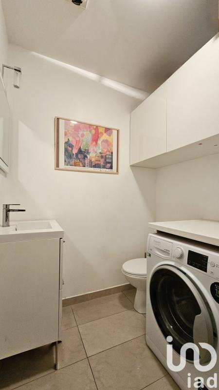 Appartement 4 Pièce(s) Plaisir - Photo 8