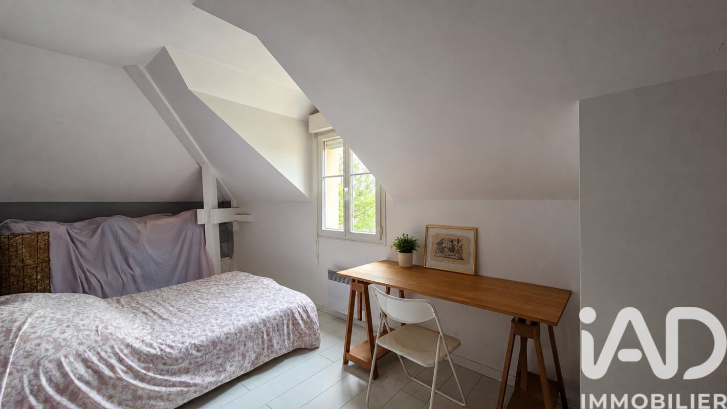 Appartement 4 Pièce(s) Plaisir - Photo 9