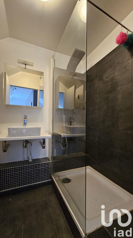Appartement 4 Pièce(s) Plaisir - Photo 10