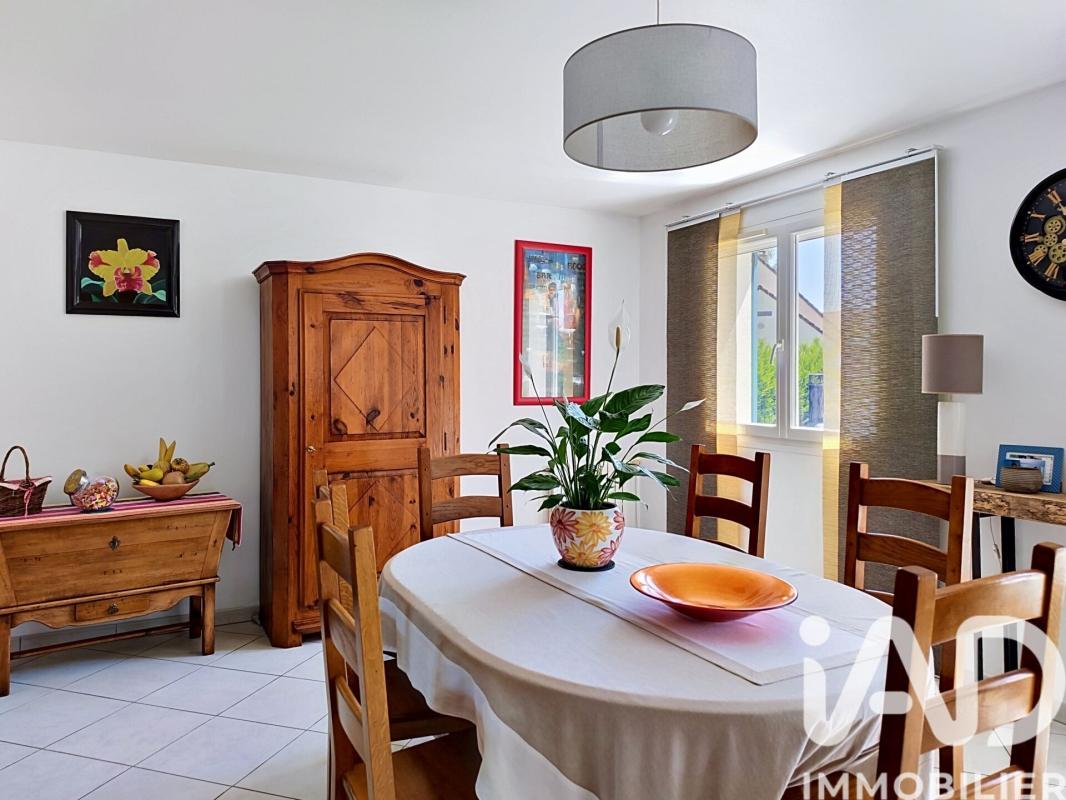 Maison 5 Pièce(s) Ablis - Photo 3