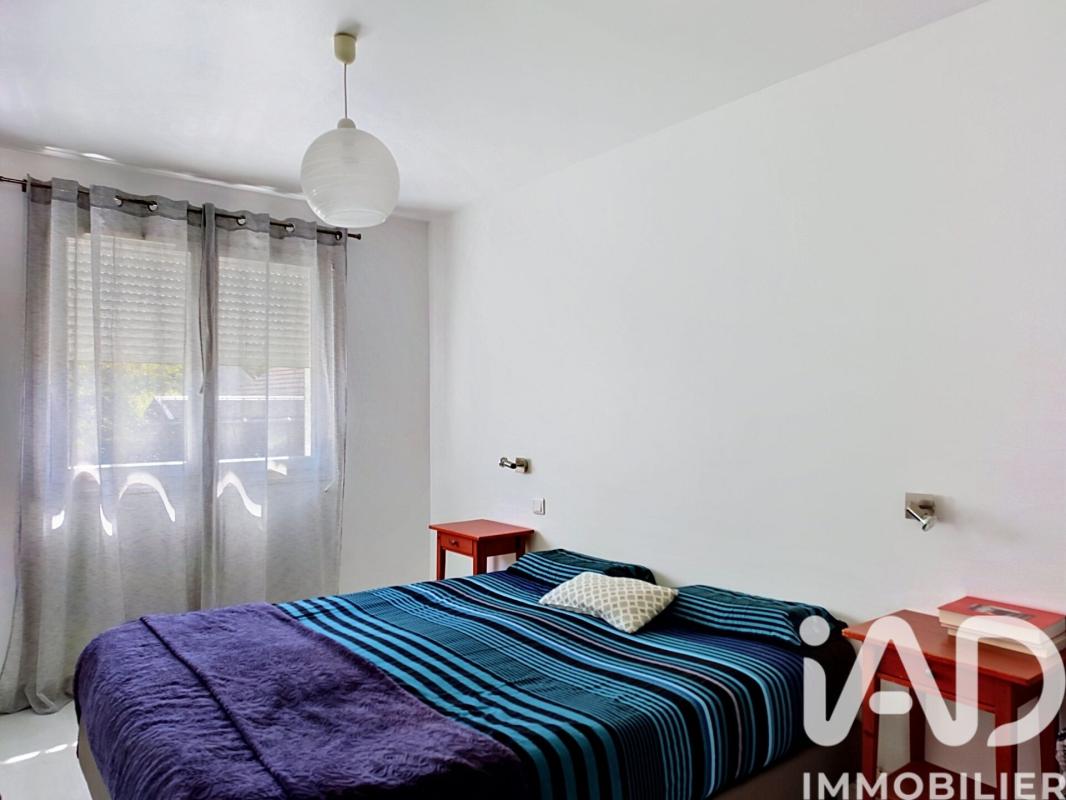Maison 5 Pièce(s) Ablis - Photo 7