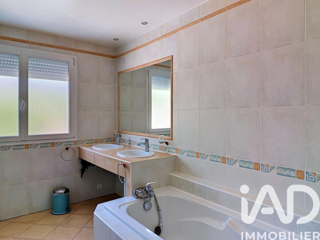 Maison 5 Pièce(s) Ablis - Photo 8