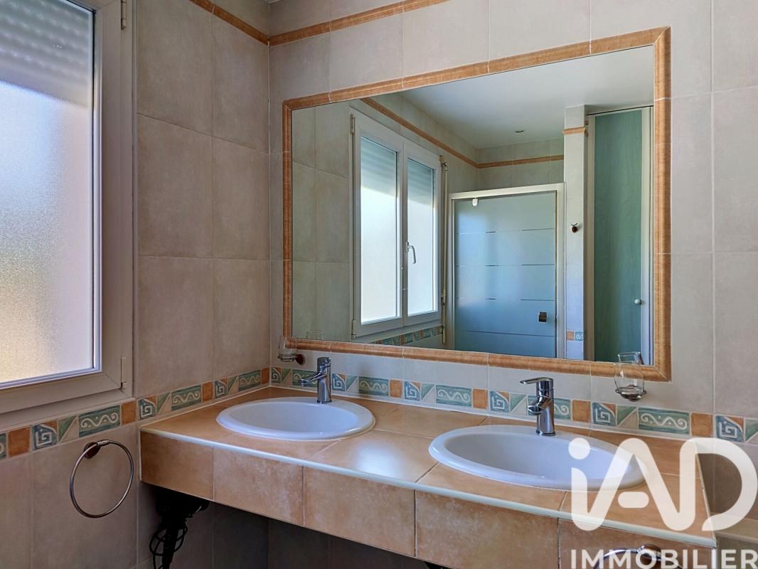 Maison 5 Pièce(s) Ablis - Photo 9