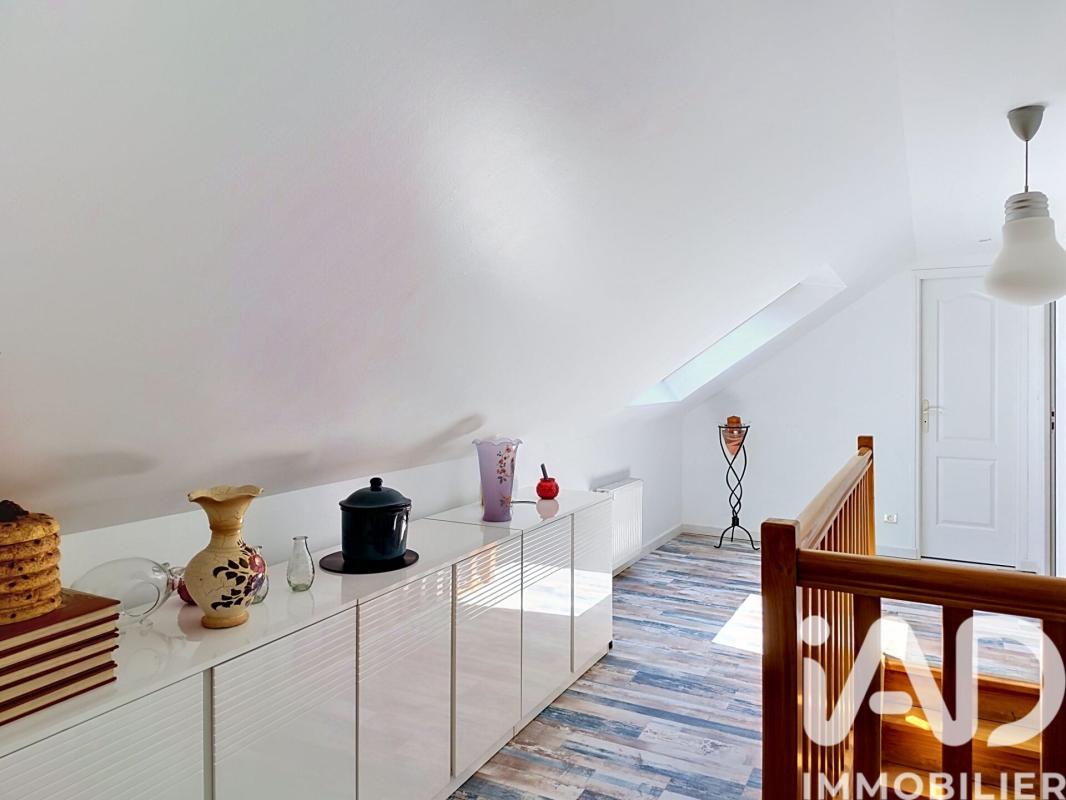 Maison 5 Pièce(s) Ablis - Photo 11