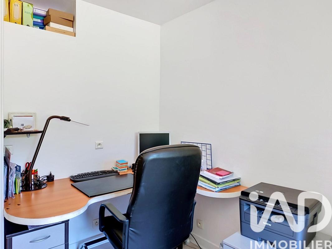 Maison 5 Pièce(s) Ablis - Photo 12