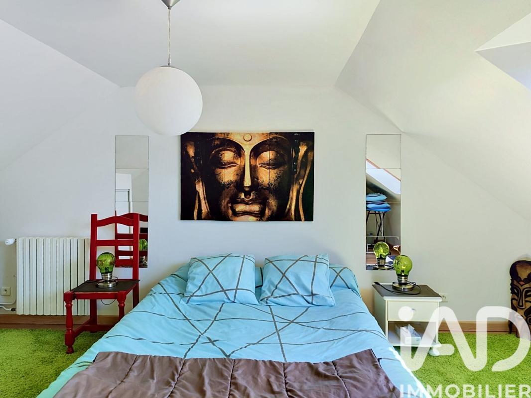 Maison 5 Pièce(s) Ablis - Photo 13