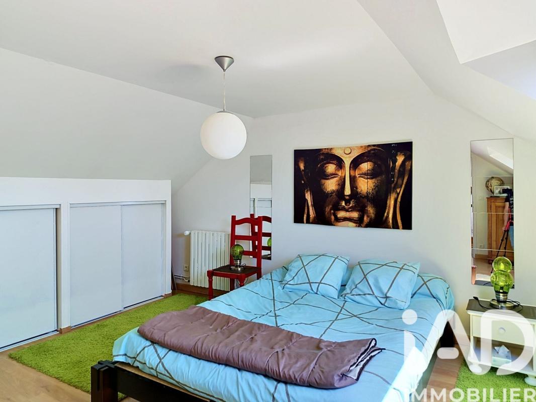 Maison 5 Pièce(s) Ablis - Photo 14