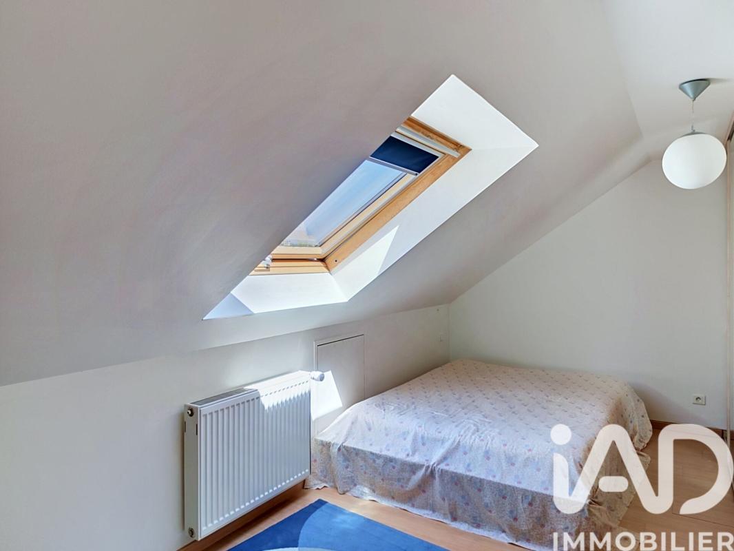 Maison 5 Pièce(s) Ablis - Photo 15