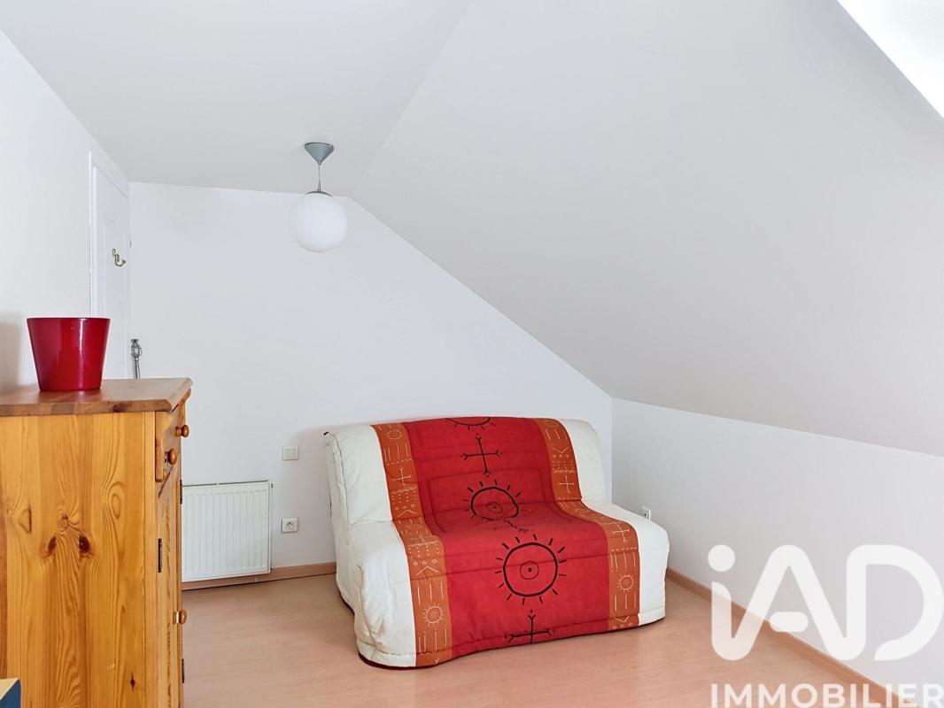 Maison 5 Pièce(s) Ablis - Photo 16