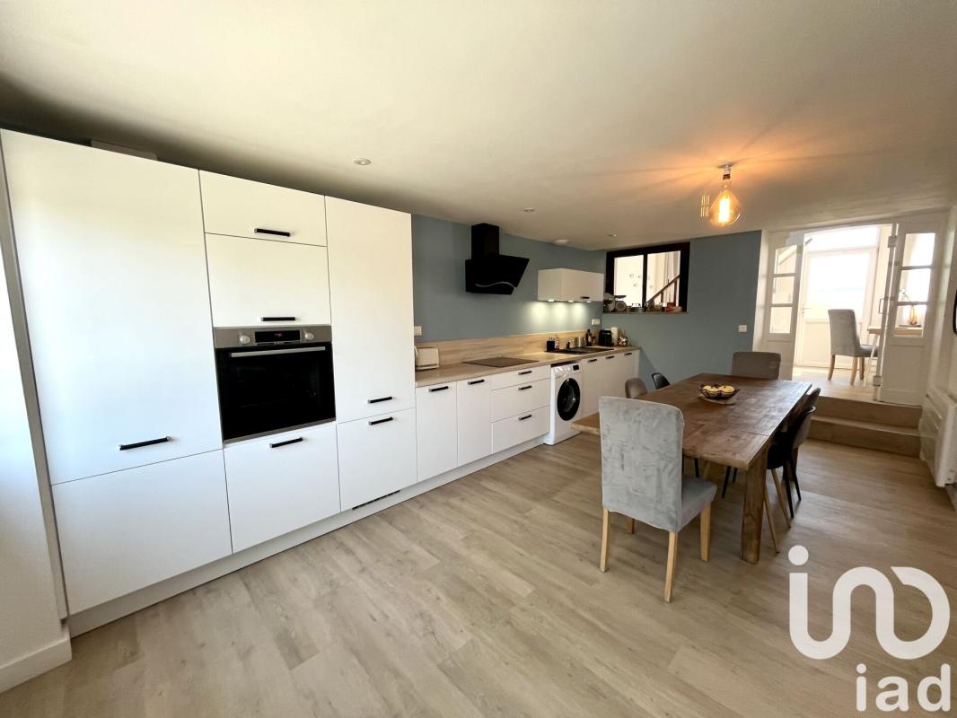 Maison 6 Pièce(s) Vains - Photo 7
