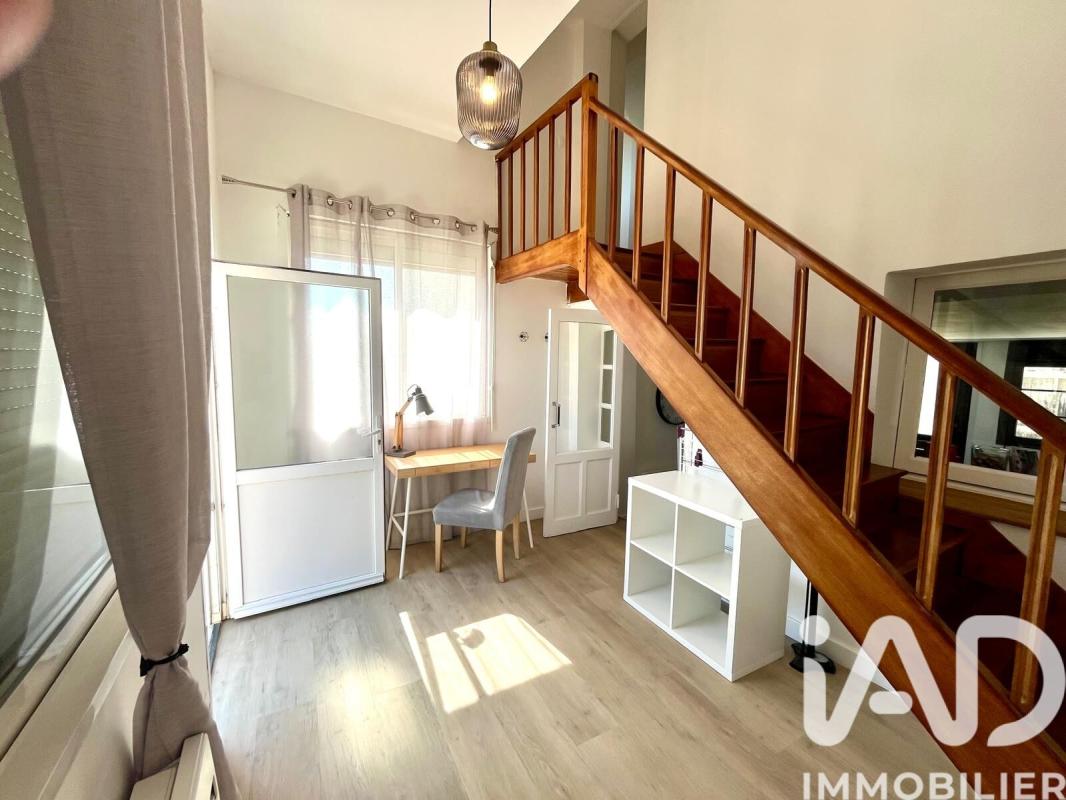 Maison 6 Pièce(s) Vains - Photo 12
