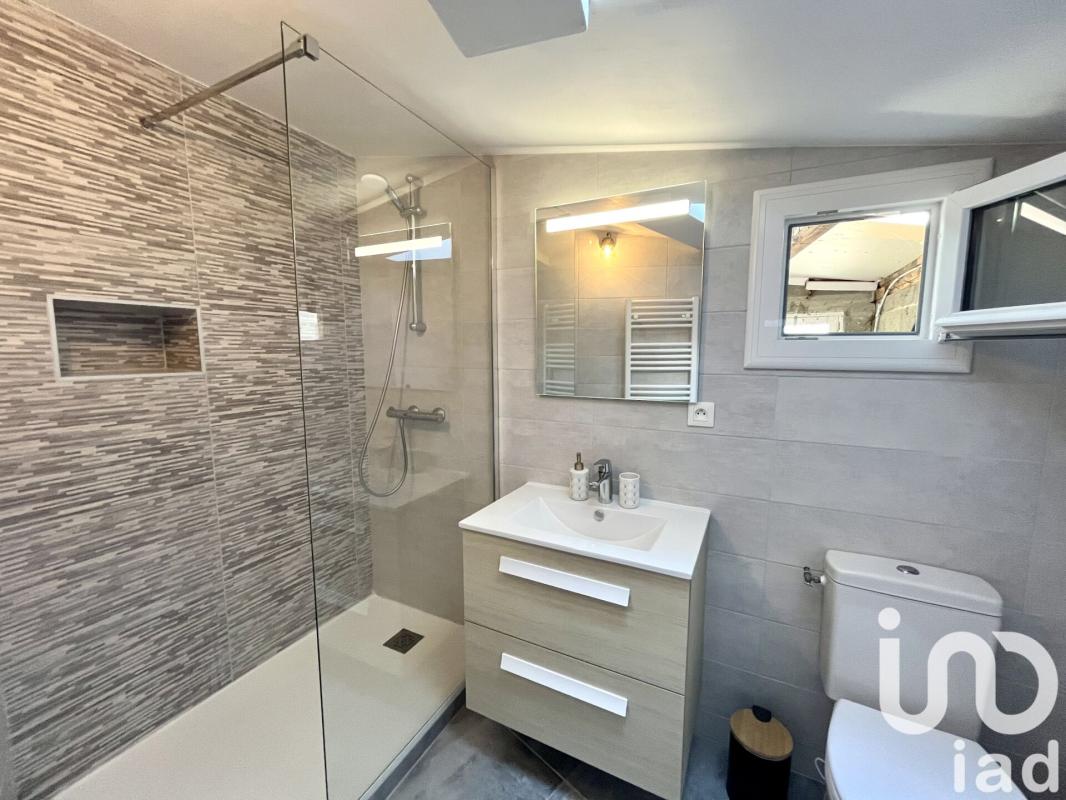 Maison 6 Pièce(s) Vains - Photo 13
