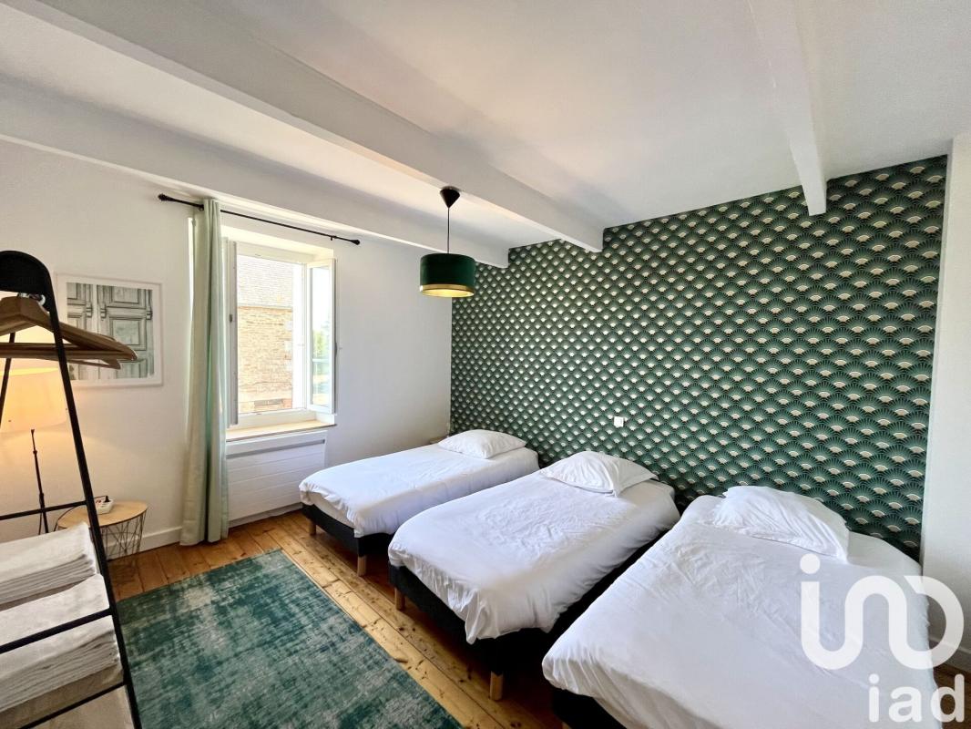 Maison 6 Pièce(s) Vains - Photo 14