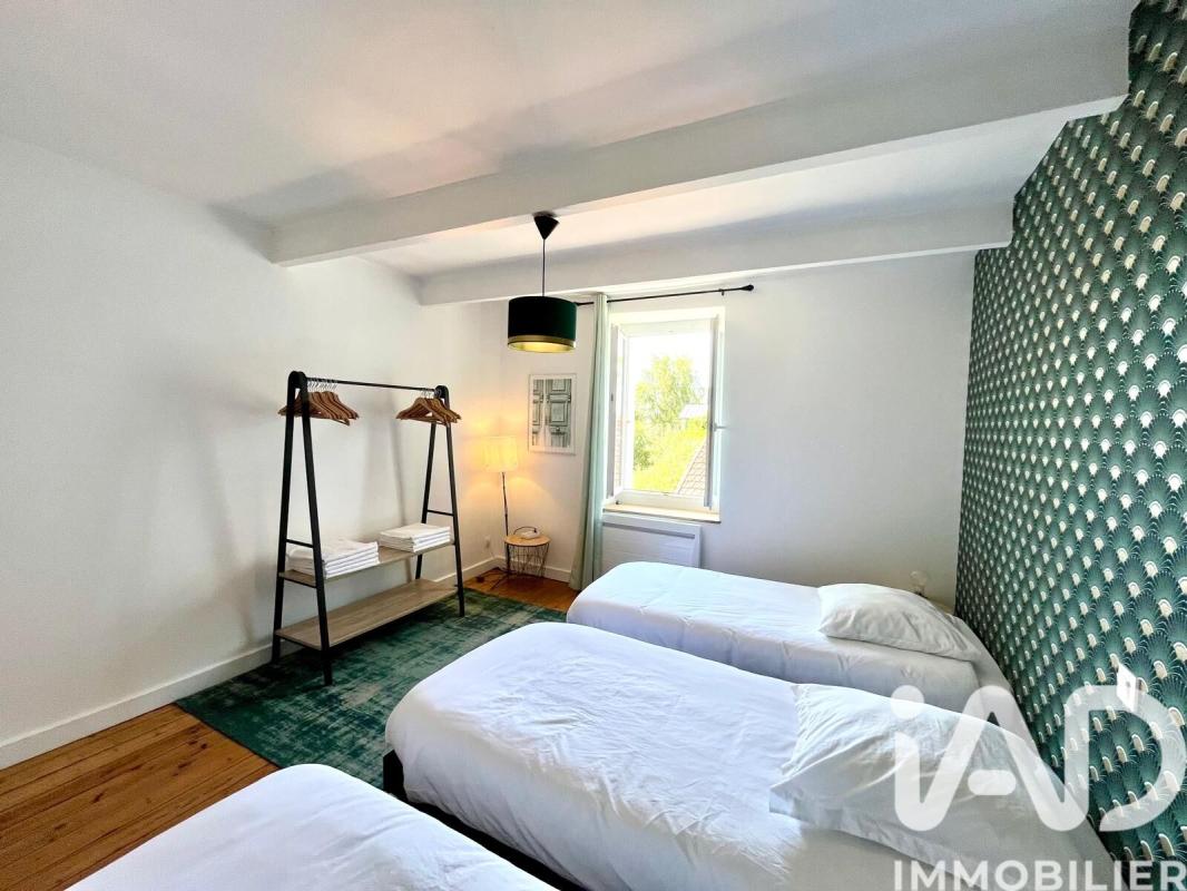 Maison 6 Pièce(s) Vains - Photo 15