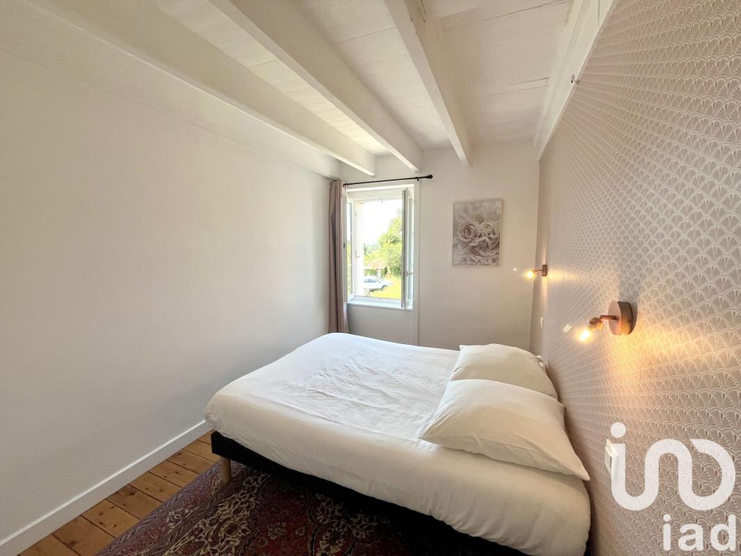 Maison 6 Pièce(s) Vains - Photo 16