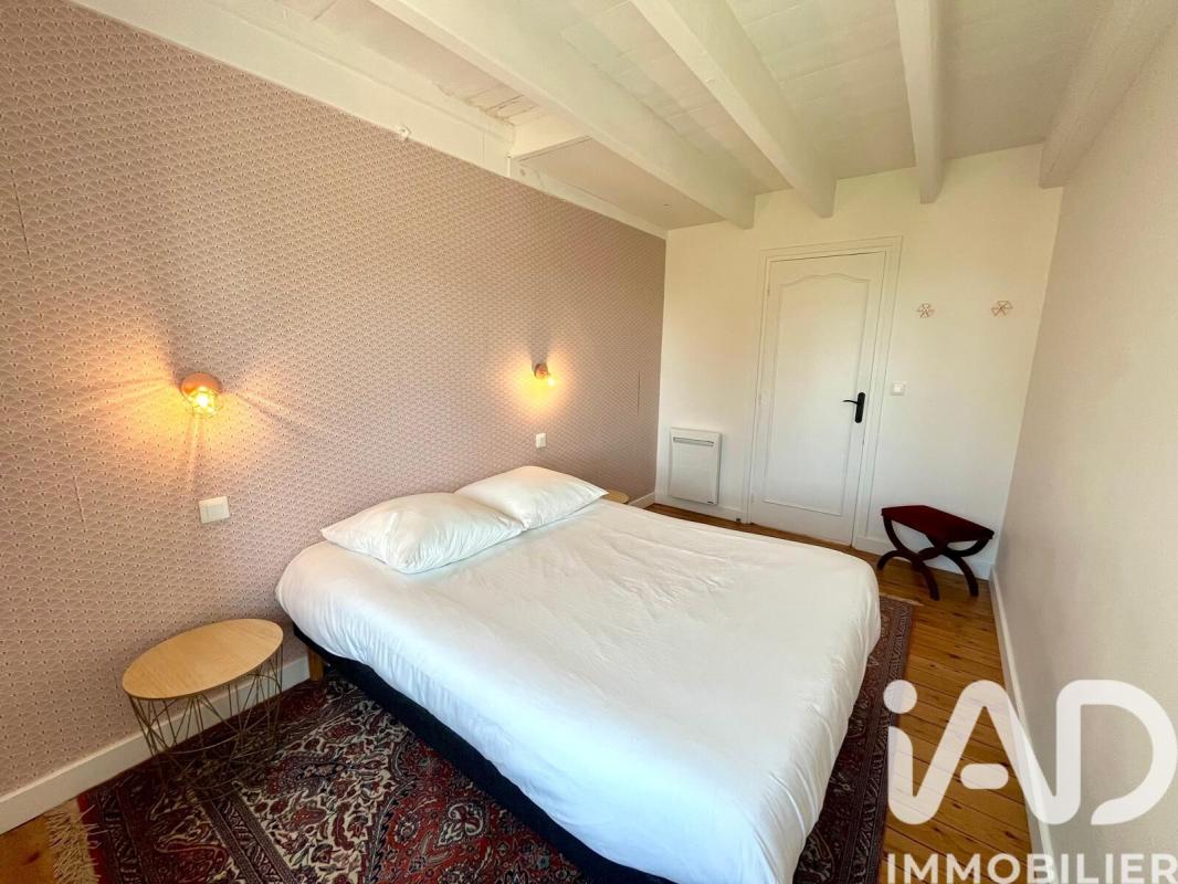 Maison 6 Pièce(s) Vains - Photo 17