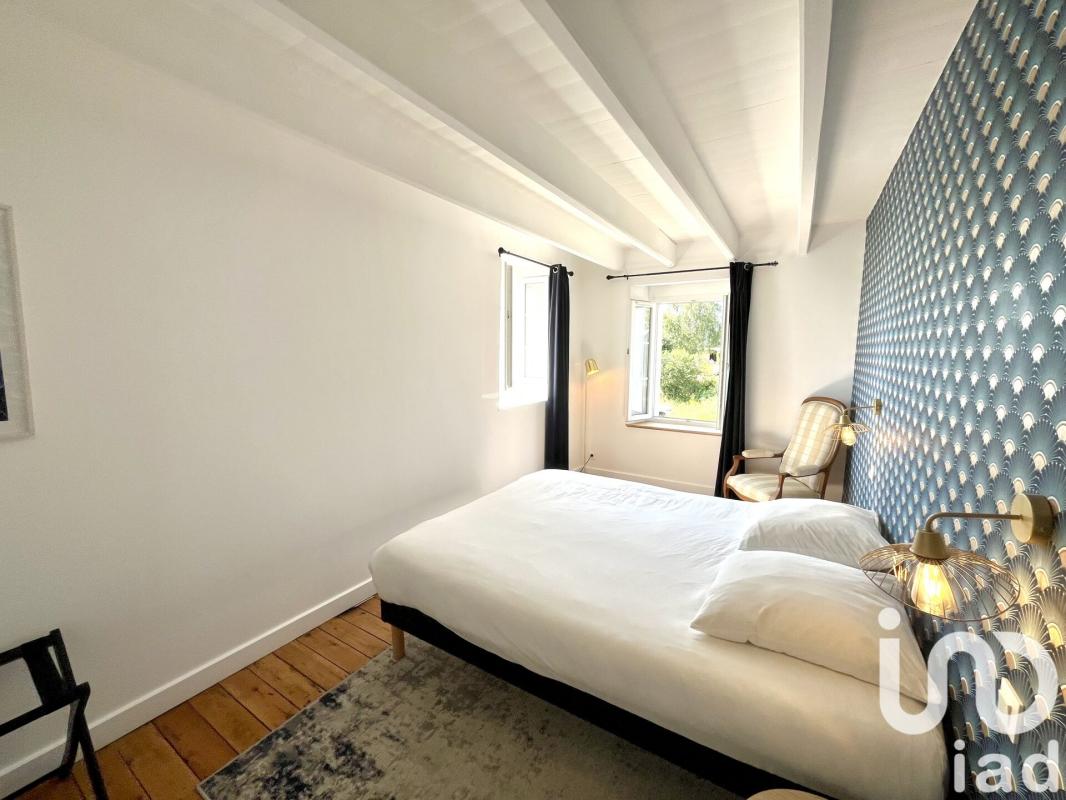 Maison 6 Pièce(s) Vains - Photo 18