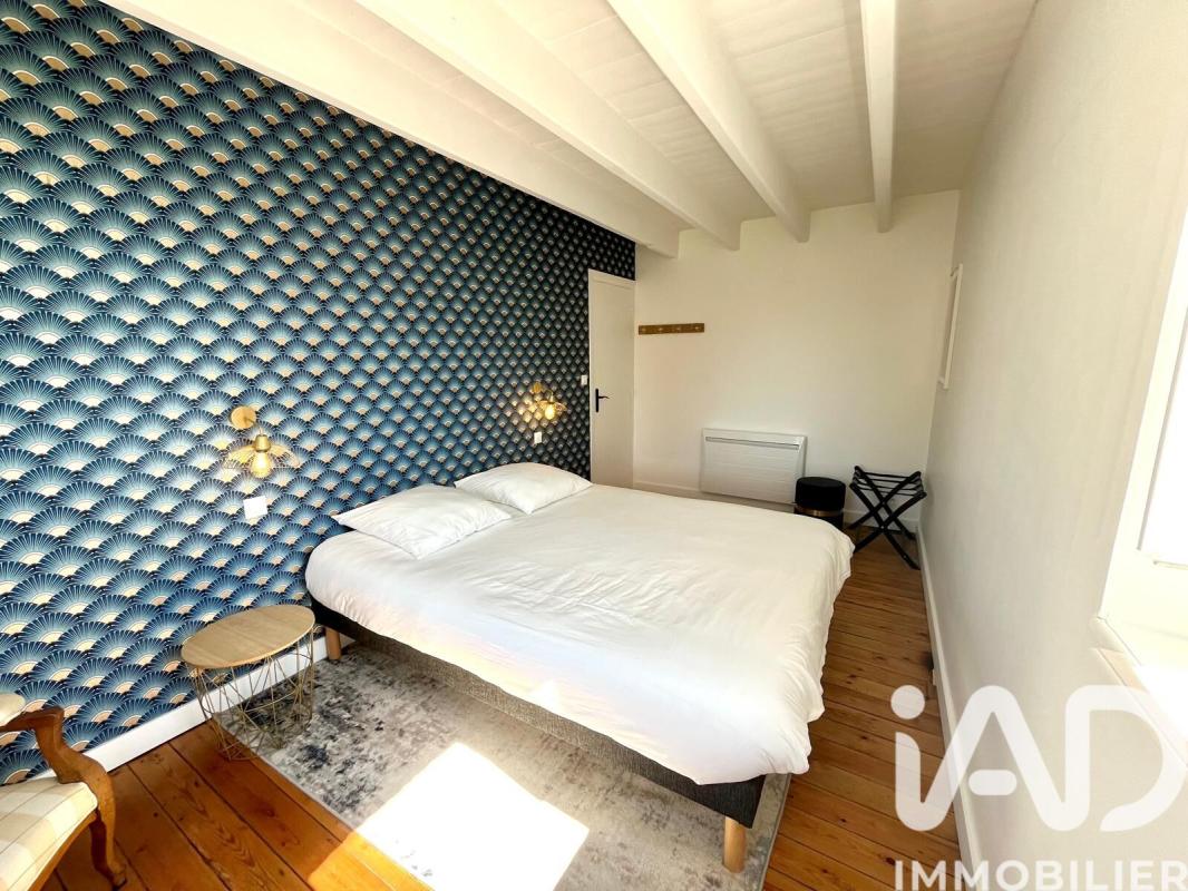 Maison 6 Pièce(s) Vains - Photo 19