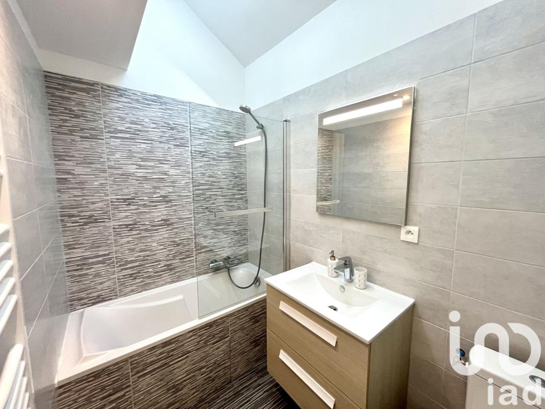 Maison 6 Pièce(s) Vains - Photo 20