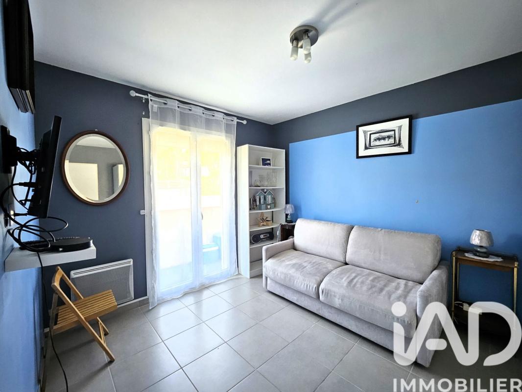Maison 5 Pièce(s) Alignan-du-Vent - Photo 6