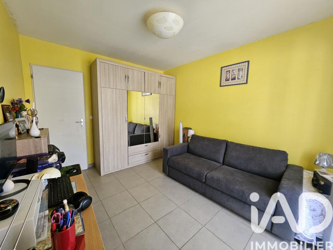 Maison 5 Pièce(s) Alignan-du-Vent - Photo 7