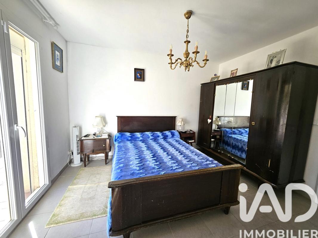 Maison 5 Pièce(s) Alignan-du-Vent - Photo 8