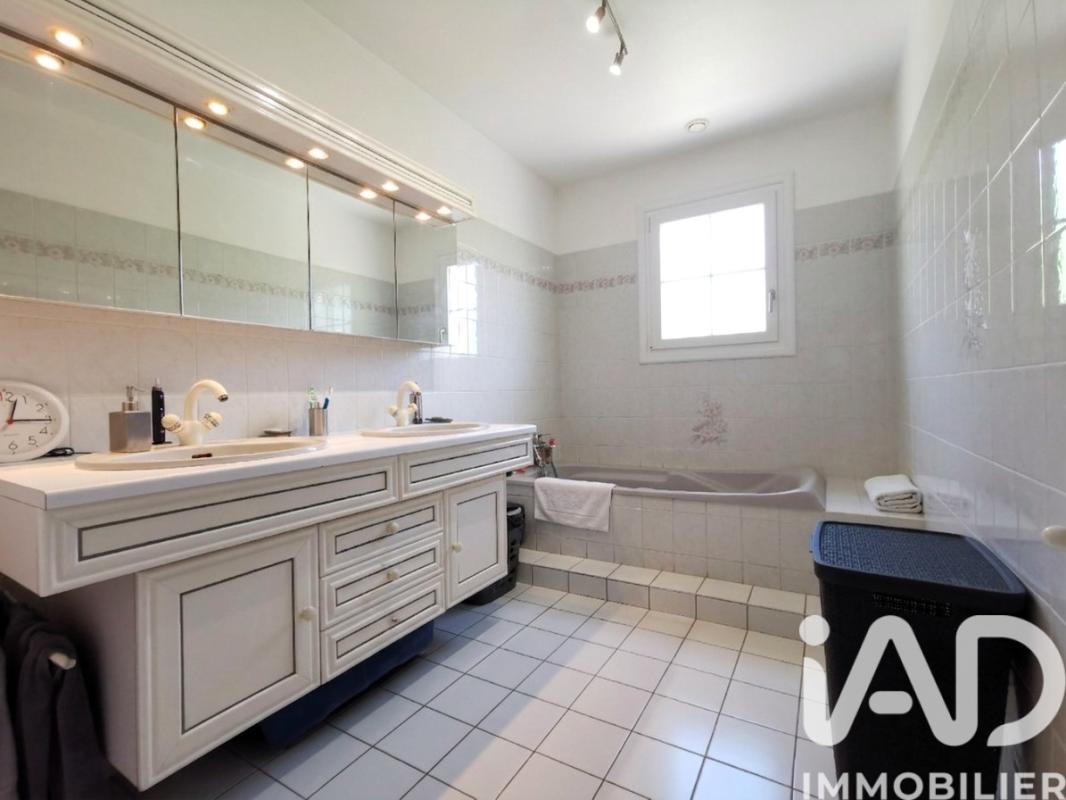 Maison 6 Pièce(s) Chauché - Photo 20