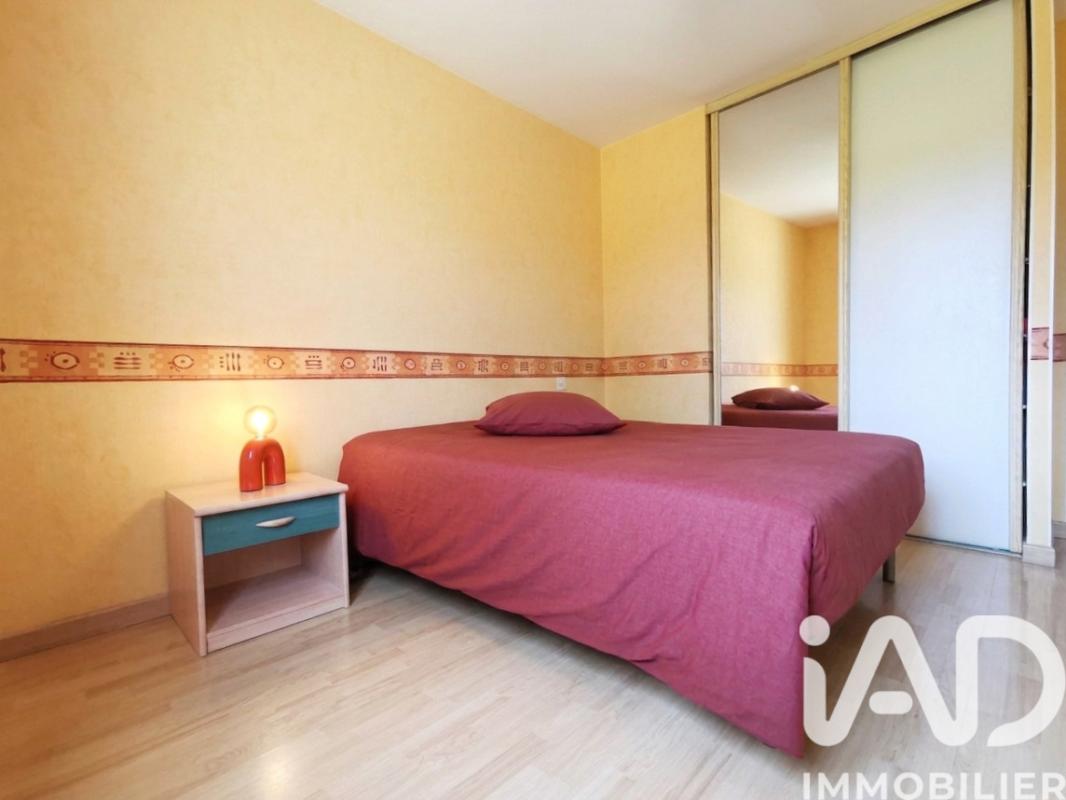 Maison 6 Pièce(s) Chauché - Photo 10