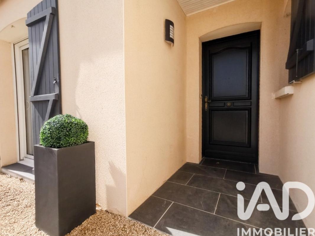 Maison 6 Pièce(s) Chauché - Photo 18