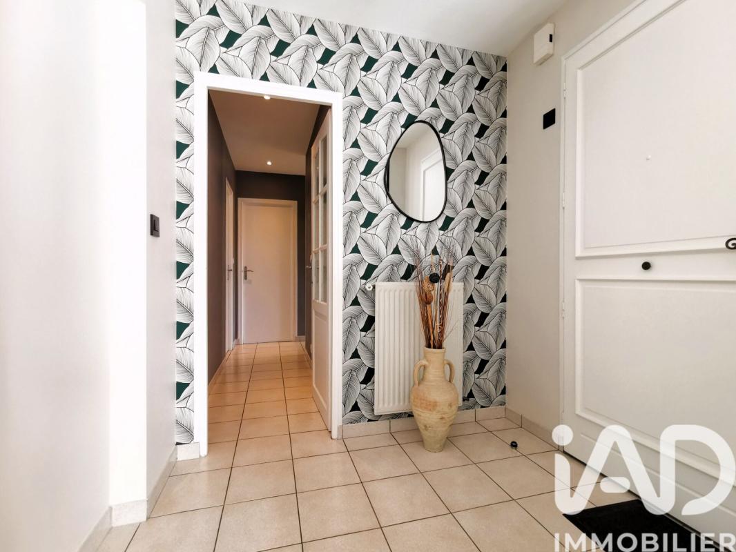 Maison 6 Pièce(s) Chauché - Photo 19