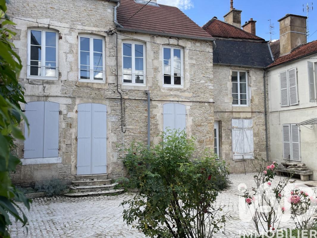 Maison 17 Pièce(s) Châtillon-sur-Seine - Photo 3