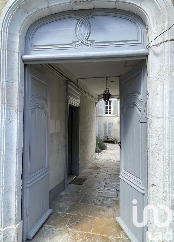 Maison 17 Pièce(s) Châtillon-sur-Seine - Photo 5