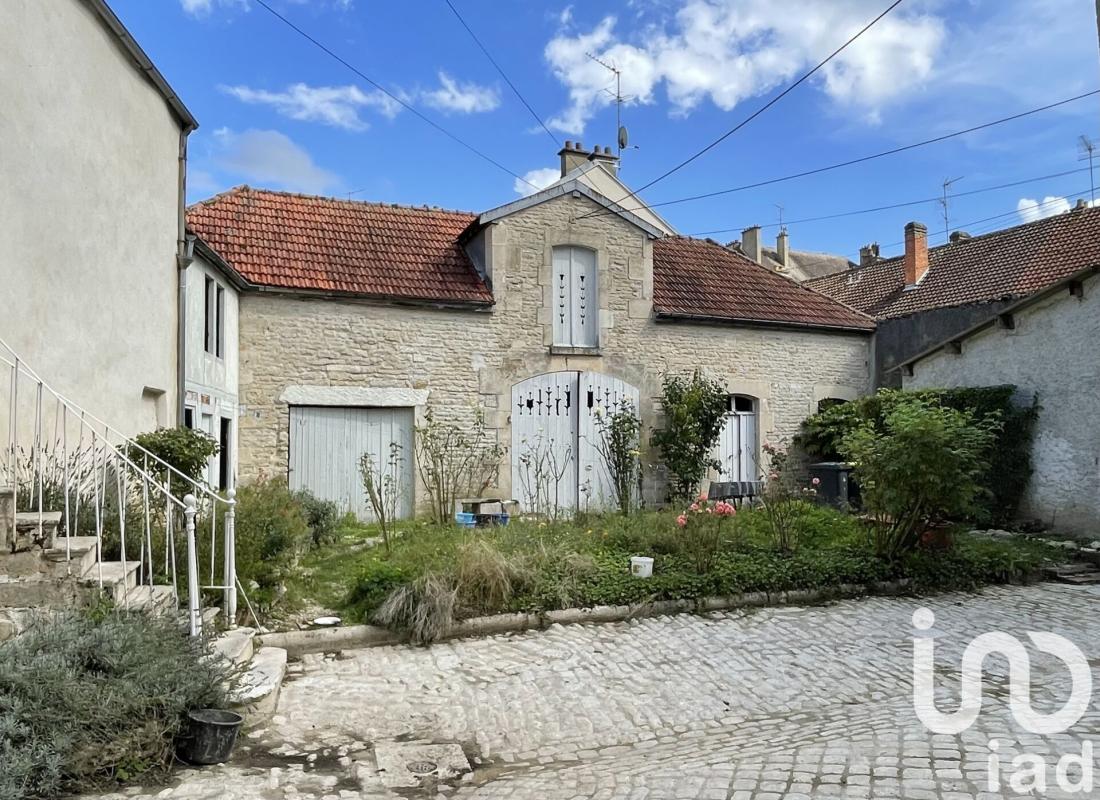 Maison 17 Pièce(s) Châtillon-sur-Seine - Photo 6