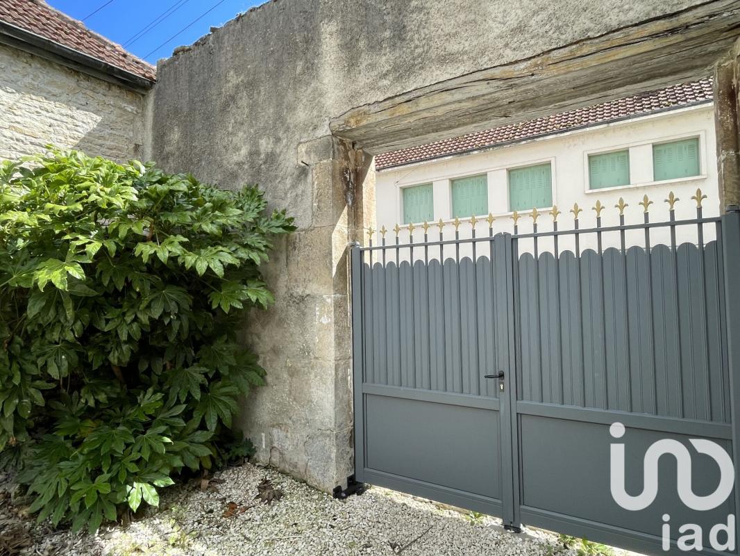 Maison 17 Pièce(s) Châtillon-sur-Seine - Photo 7