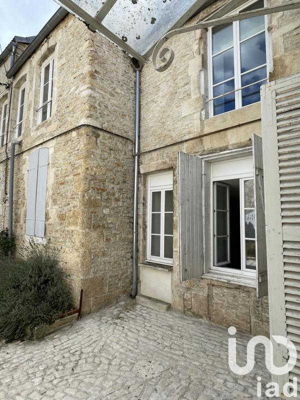Maison 17 Pièce(s) Châtillon-sur-Seine - Photo 8
