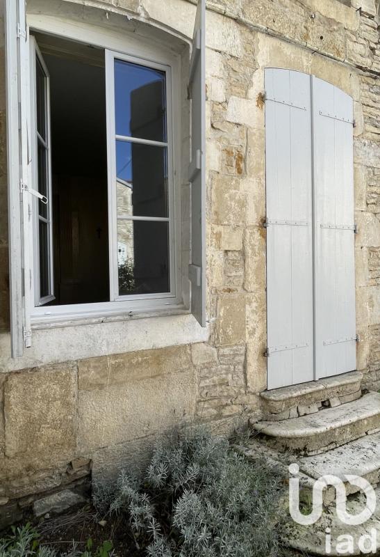 Maison 17 Pièce(s) Châtillon-sur-Seine - Photo 9