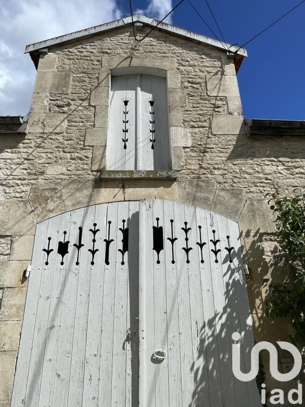 Maison 17 Pièce(s) Châtillon-sur-Seine - Photo 10