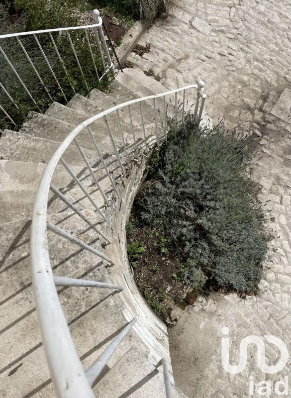 Maison 17 Pièce(s) Châtillon-sur-Seine - Photo 11