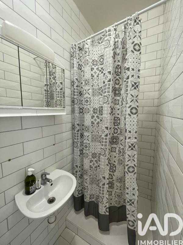 Maison 17 Pièce(s) Châtillon-sur-Seine - Photo 13